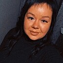 Black, 29 лет