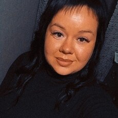 Фотография девушки Black, 29 лет из г. Курчатов