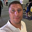 Андрей, 38 лет