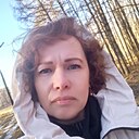 Светлана, 46 лет