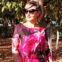 Лола, 45 лет