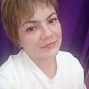 Марина, 33 года