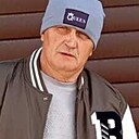 Андрей, 50 лет