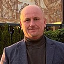 Рудик, 40 лет