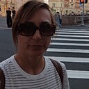 Наташа, 47 лет