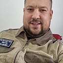 Максим, 33 года
