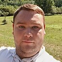Вячеслав, 23 года