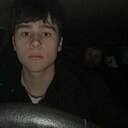 Александр, 19 лет
