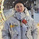 Лариса, 55 лет