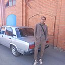 Замид, 41 год