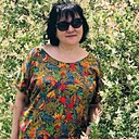 Ирина, 62 года