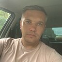 Салават, 44 года