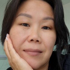 Фотография девушки Мария, 46 лет из г. Улан-Удэ