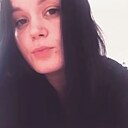 Маша, 24 года