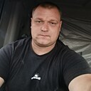Денис, 32 года