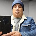 Владимир, 65 лет
