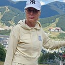Сонце, 61 год
