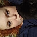 Анна, 49 лет