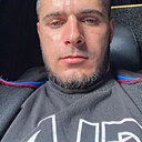 Григорий, 31 год
