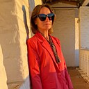 Танита, 39 лет