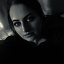 Алина, 29 лет