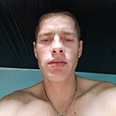 Слава, 35 лет
