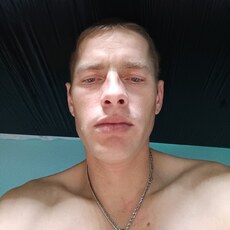 Фотография мужчины Слава, 35 лет из г. Пыть-Ях