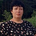 Вредина, 37 лет