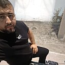 Шамиль, 33 года