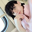 Ляля, 34 года
