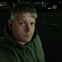 Алексей, 39 лет