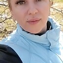 Елена, 47 лет