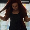 Елена, 36 лет