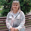 Виктория, 37 лет