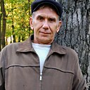 Сергей, 55 лет