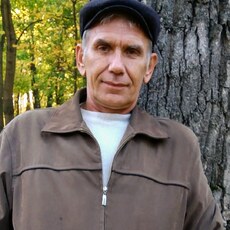 Фотография мужчины Сергей, 55 лет из г. Самара