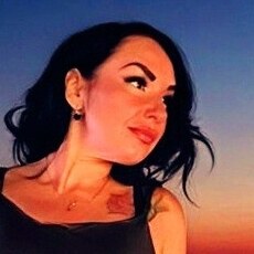 Фотография девушки Надежда, 38 лет из г. Луга