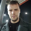 Павел, 27 лет