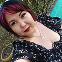 Идаева, 33 года