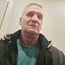 Сергей, 52 года