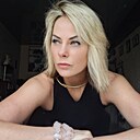 Ольга, 43 года