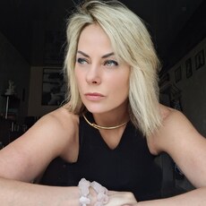 Фотография девушки Ольга, 43 года из г. Нижний Тагил