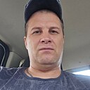 Алексей, 39 лет