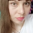 Пнпп, 40 лет