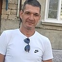 Андрей, 50 лет