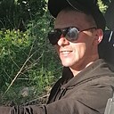 Gwindbleid, 34 года