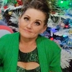 Фотография девушки Светлана, 45 лет из г. Волноваха