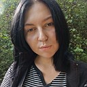 Альона, 20 лет