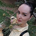 Не Важно, 40 лет