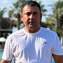Нурлан, 35 лет